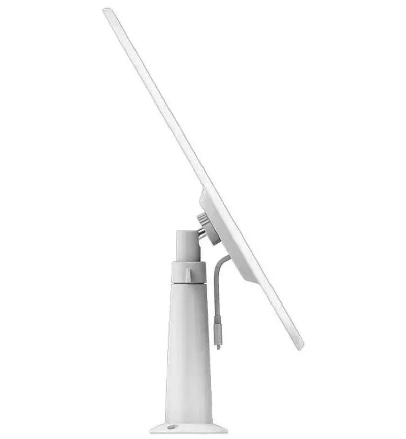 EZVIZ Solar Panel E for Battery Cameras – CS-CMT-Solar Panel-E - Image 5