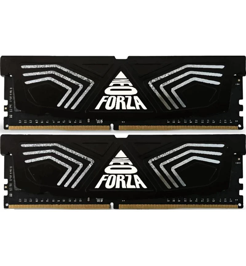 FAYE 16GB DDR4 3200MHZ Gaming Desktop Memory (2x 8GB Kit)