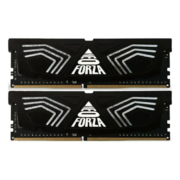 FAYE 32GB DDR4 3000MHZ Gaming Desktop Memory (2x 16GB Kit)