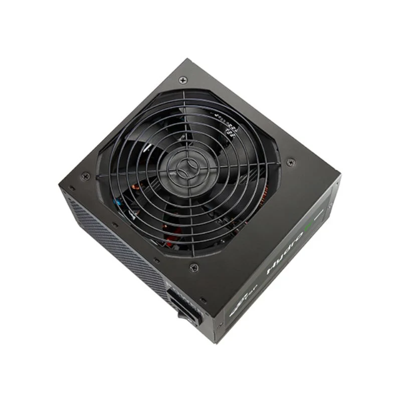 FSP Hydro Pro K 600W Non-Modular PSU - Image 2