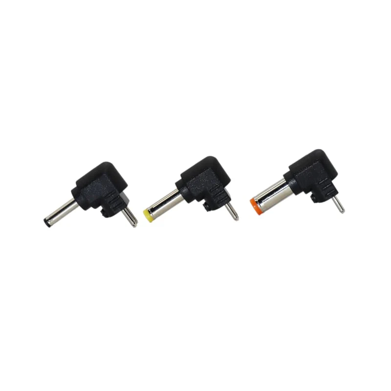 FSP NB 90W Acer Notebook Adapter - Image 3