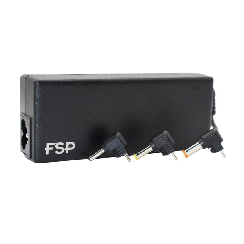 FSP NB 90W Acer Notebook Adapter - Image 4