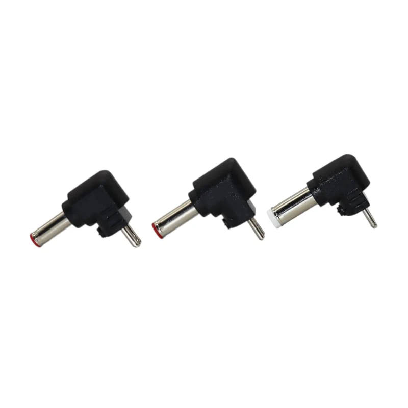 FSP NB 90W Asus Notebook Adapter - Image 3