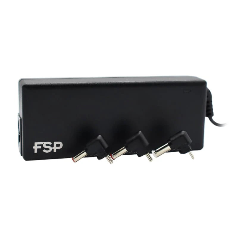 FSP NB 90W Asus Notebook Adapter - Image 4