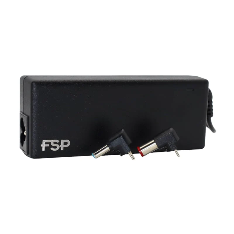 FSP NB 90W HP Notebook Adapter - Image 4