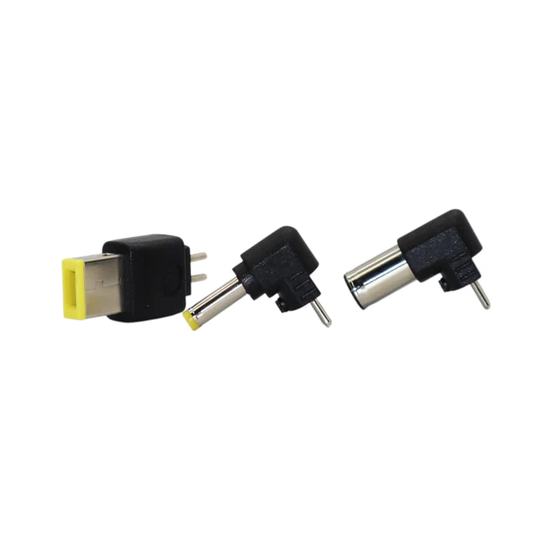 FSP NB 90W Lenovo Notebook Adapter - Image 3