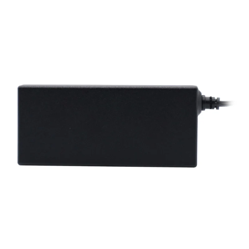 FSP PSU 30W 2.5MM 12V 2.5A Adapter - Image 2