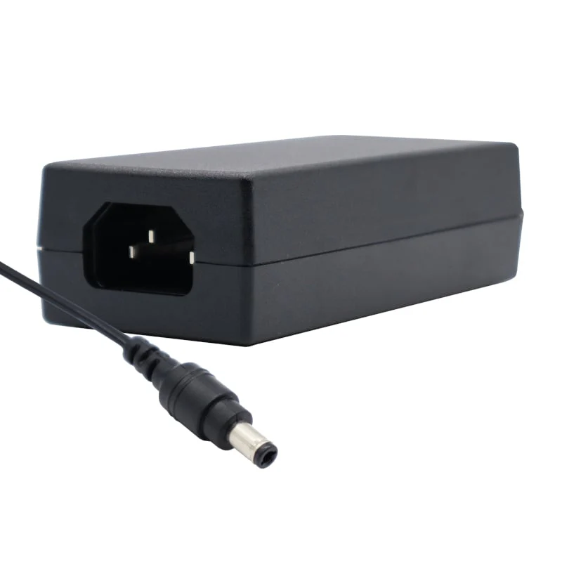 FSP PSU 30W 2.5MM 12V 2.5A Adapter - Image 3