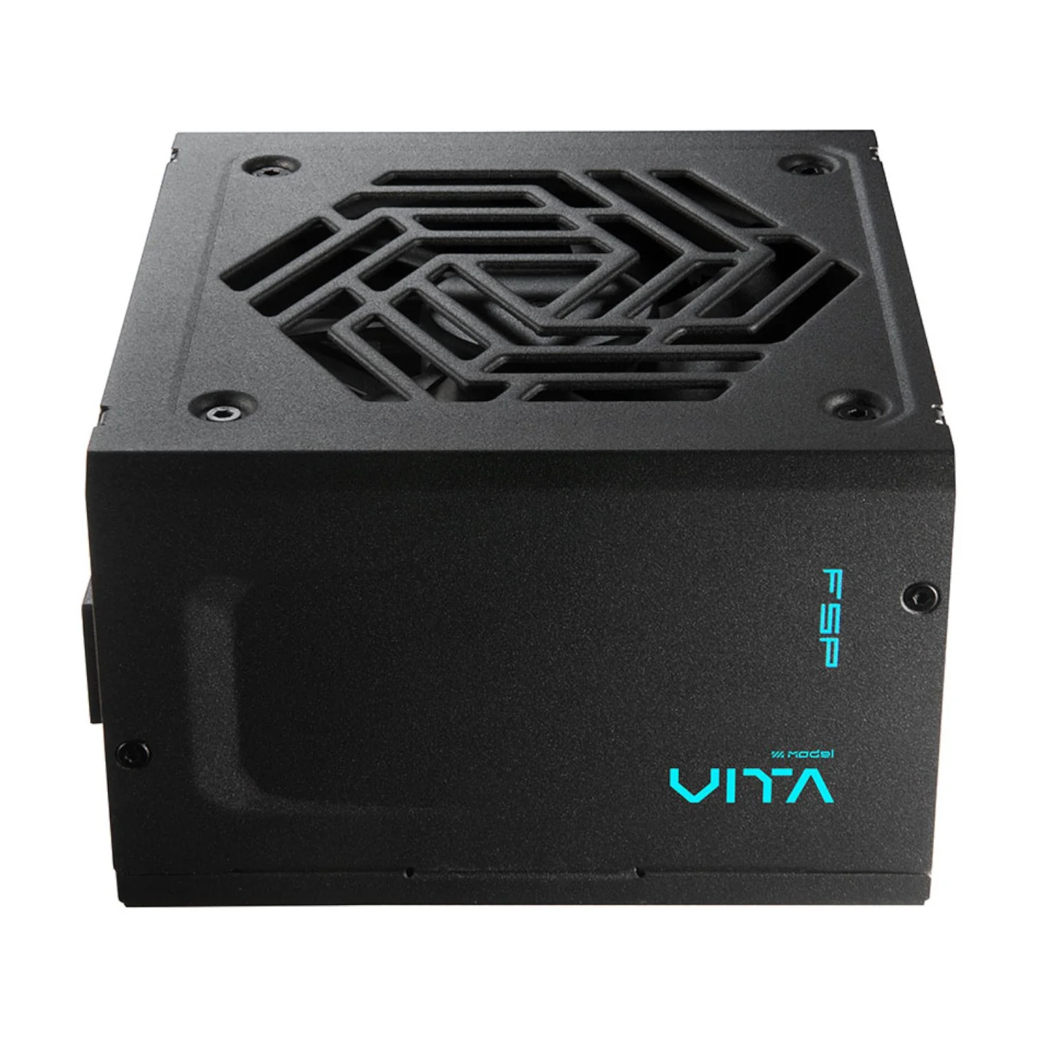 FSP VITA BD 850W 80PLUS Bronze ATX3.1 Non-modular Power Supply - Image 3