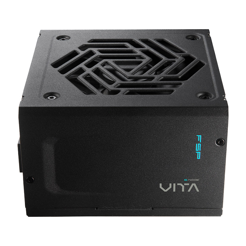 FSP VITA GM 850W 80 PLUS Gold Fully Modular Power Supply - Image 3