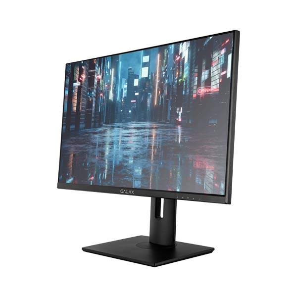 Galax Prisma 01 Monitor - Image 2
