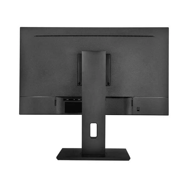 Galax Prisma 01 Monitor - Image 3