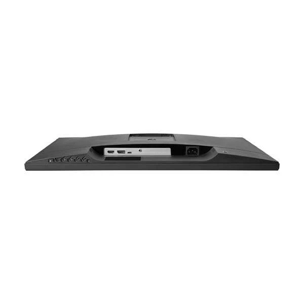 Galax Prisma-02 27" FHD VA LCD Screen - Speakers, HDMI, DisplayPort and USB-C - Image 3