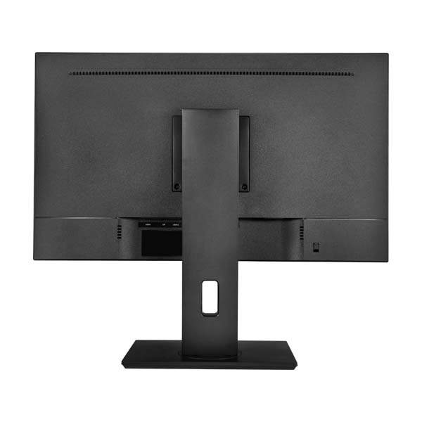 Galax Prisma-02 27" FHD VA LCD Screen - Speakers, HDMI, DisplayPort and USB-C - Image 4