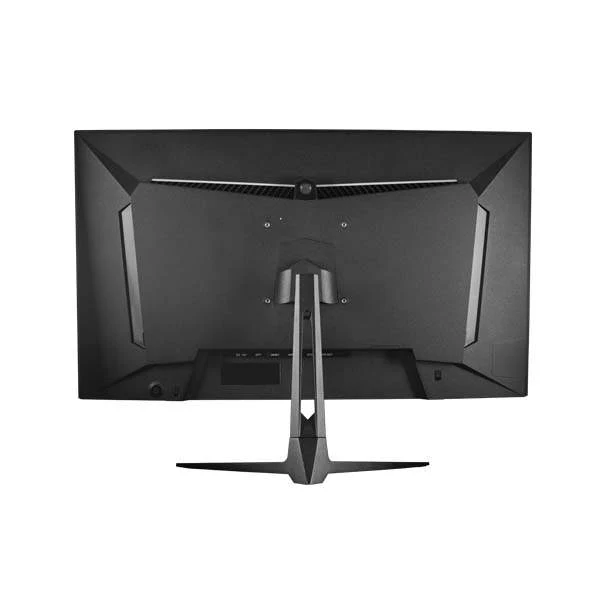 Galax VI-02 Gaming Monitor - Image 2
