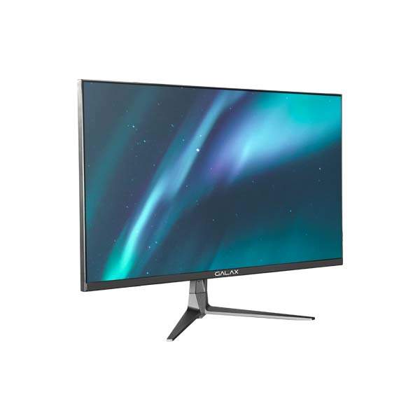 Galax VI-02 Gaming Monitor - Image 3