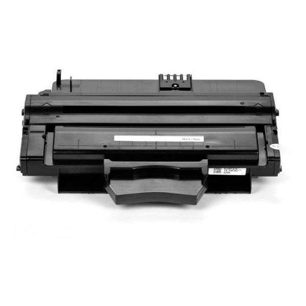 Generic Xerox Phaser Black Toner X3250 5k Toner - Image 4
