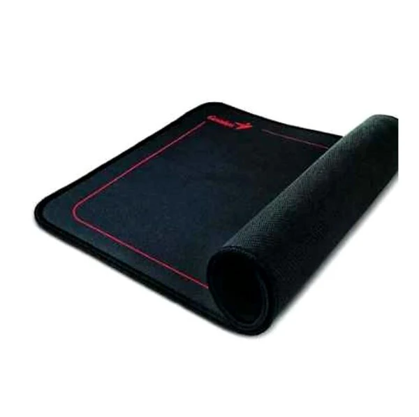 Genius GX-Control P100 Black - Image 2