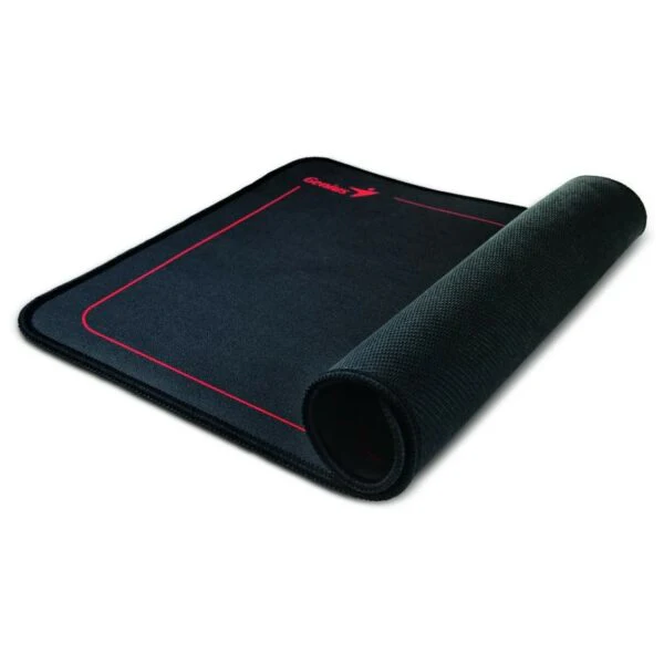 Genius GX-SPEED P100 Mouse pad - Image 2