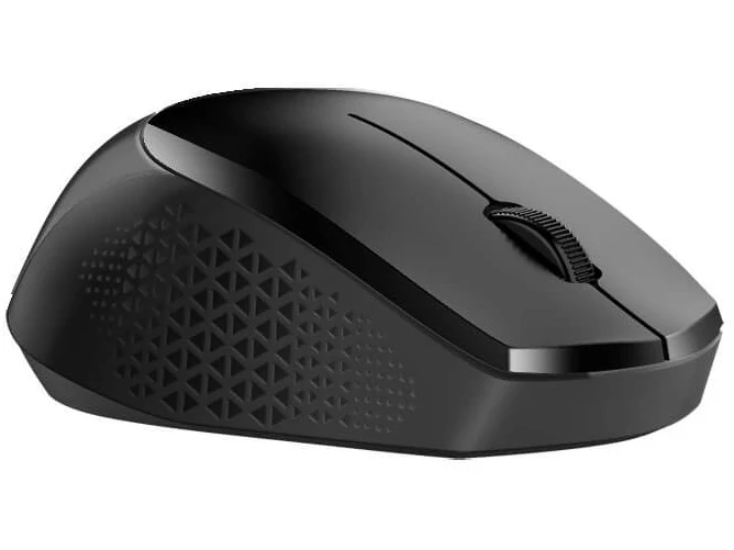 GENIUS MOUSE USB WL NX-8000S BK TYPE-C - Image 3