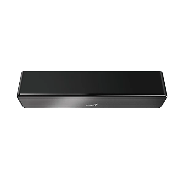 Genius USB Soundbar 100 USB-Powered Stereo Speaker - Image 2
