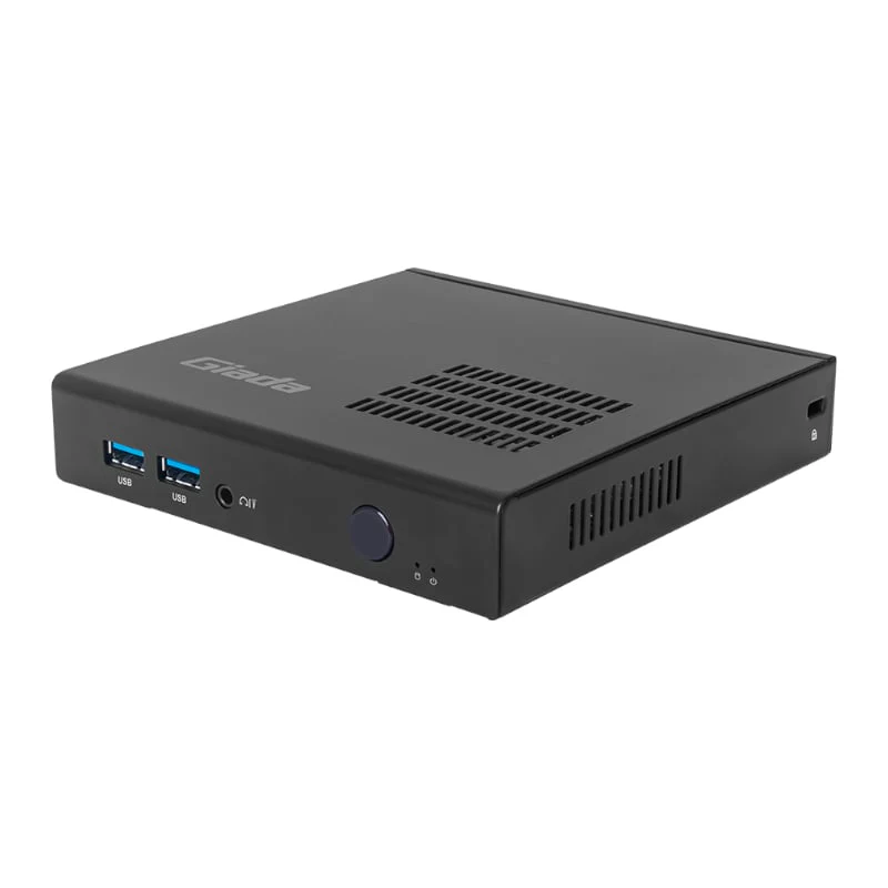 Giada DK310 Celeron J6412 4GB - Image 2