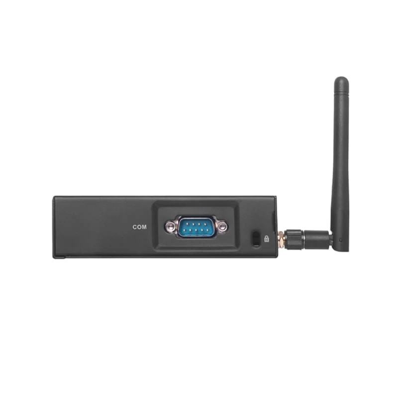 Giada DN73 RK3328 Quad-Core Entry Level Signage Player - Image 2