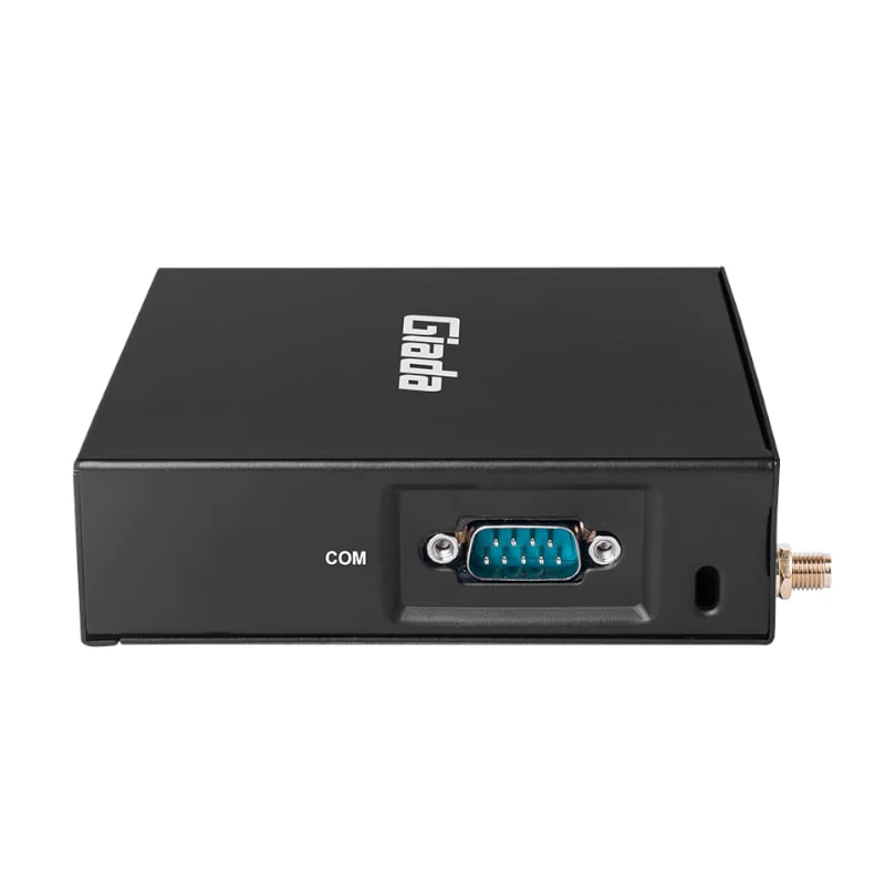 Giada DN74 RK3399 4GB DDR4 32GB EMMC - Image 2