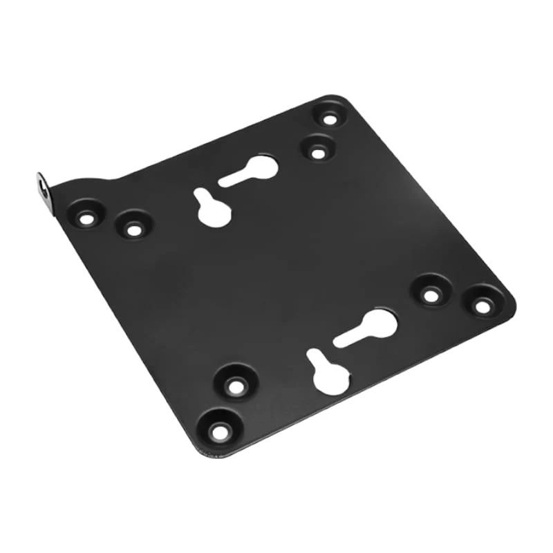 Giada Vesa Mount for F210|F200|VM23|DN7X - Image 2