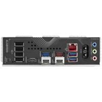 GIGABYTE AMD X870 Chipset for AMD AM5; 4x DDR5; 3x M2; HDMI/2 x USB4® USB Type-C®; ATX. - Image 2