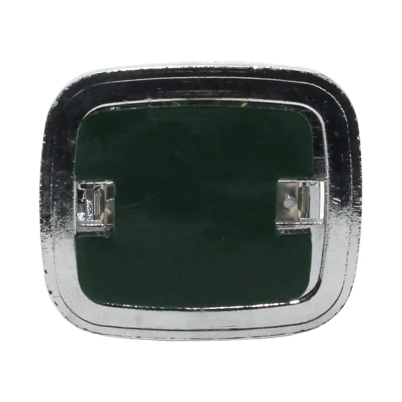 GIZZU Laptop Lock Plate - Image 2