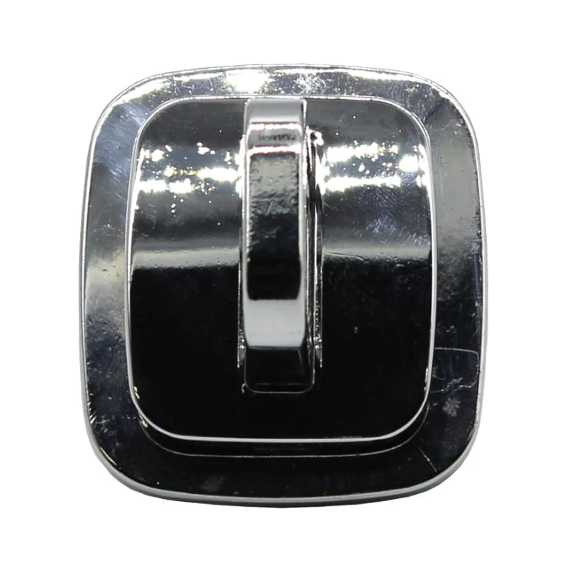 GIZZU Laptop Lock Plate - Image 3