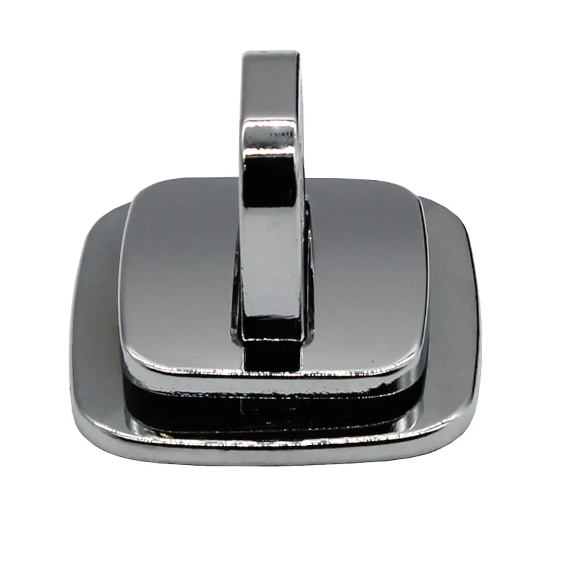 GIZZU Laptop Lock Plate - Image 4