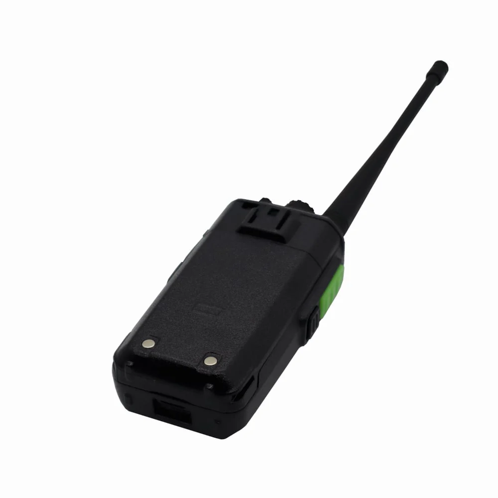 Gizzu Patrol Walkie Talkie Set - Image 2