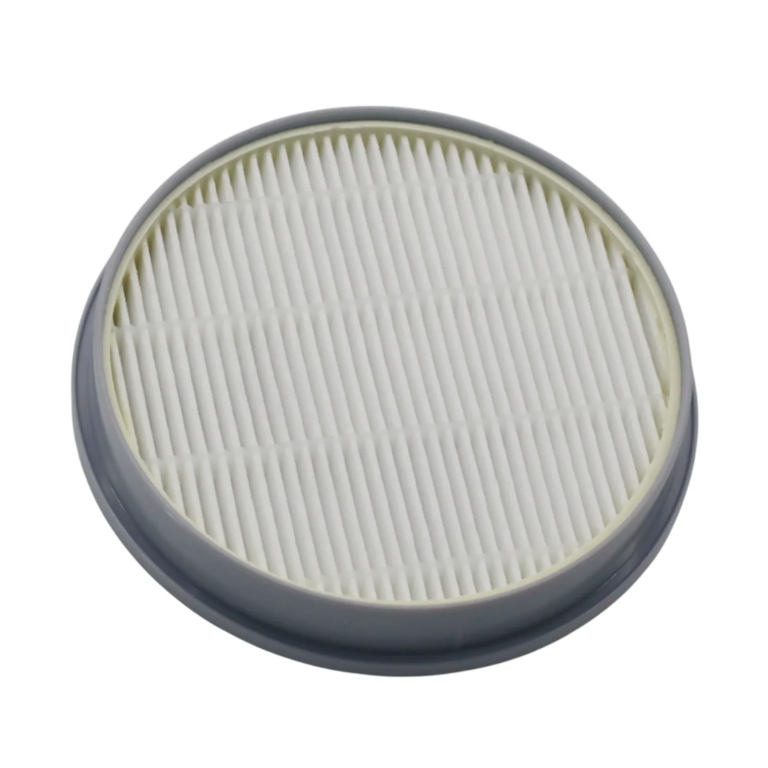Gizzu Pet Grooming Kit HEPA Filter - Image 2