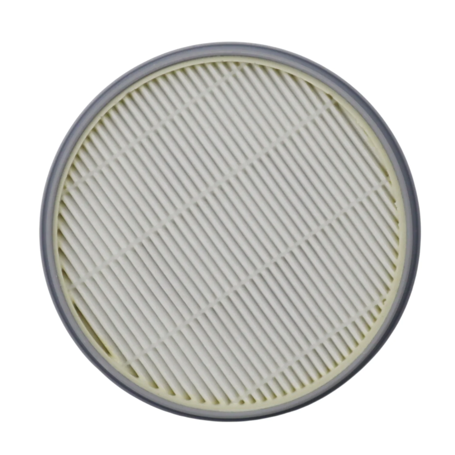 Gizzu Pet Grooming Kit HEPA Filter - Image 3