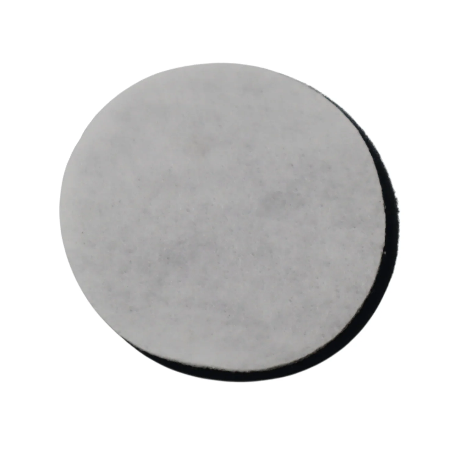 Gizzu Pet Grooming Kit Sponge Filter - Image 3