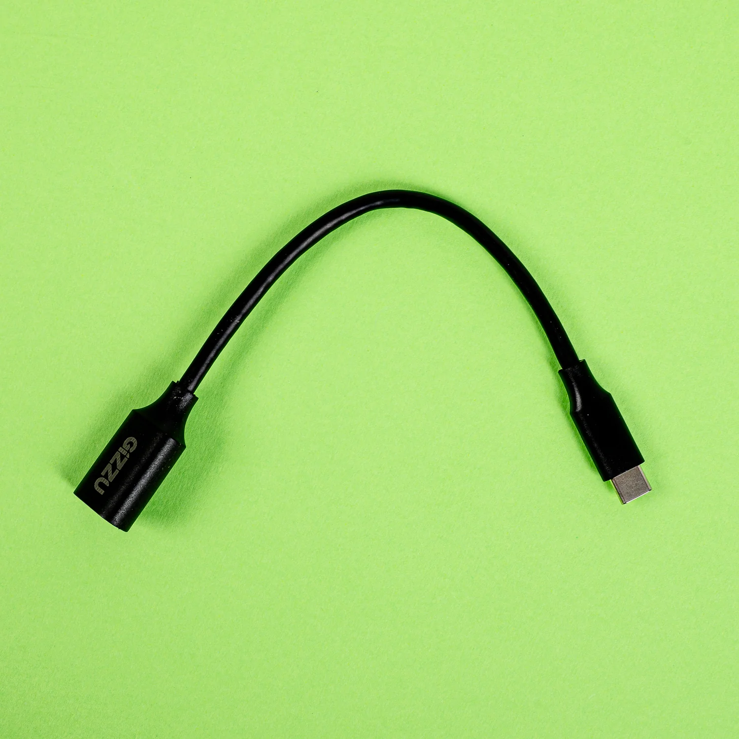 Gizzu Type-C to USB3.0 OTG Adapter - Image 4