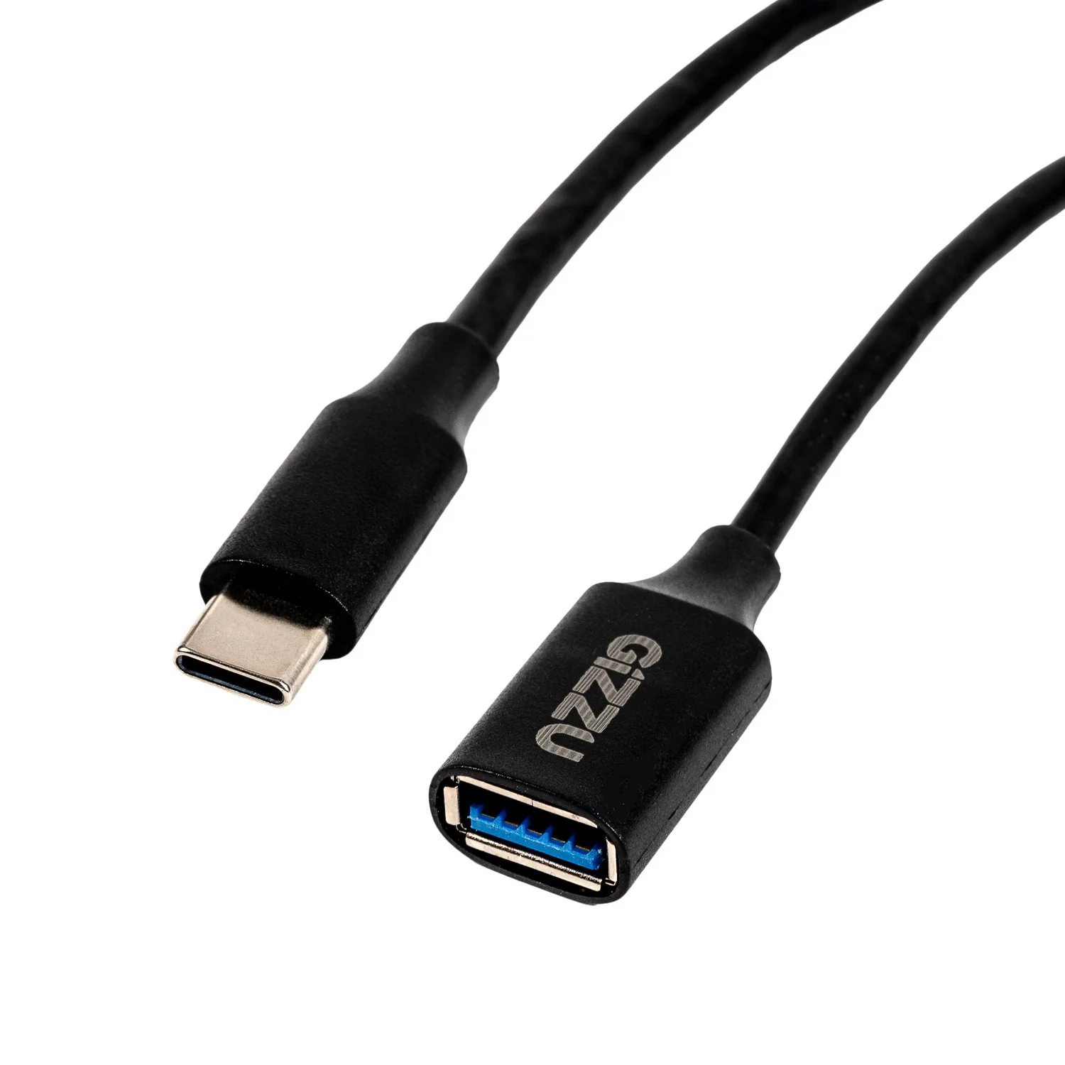 Gizzu Type-C to USB3.0 OTG Adapter - Image 5