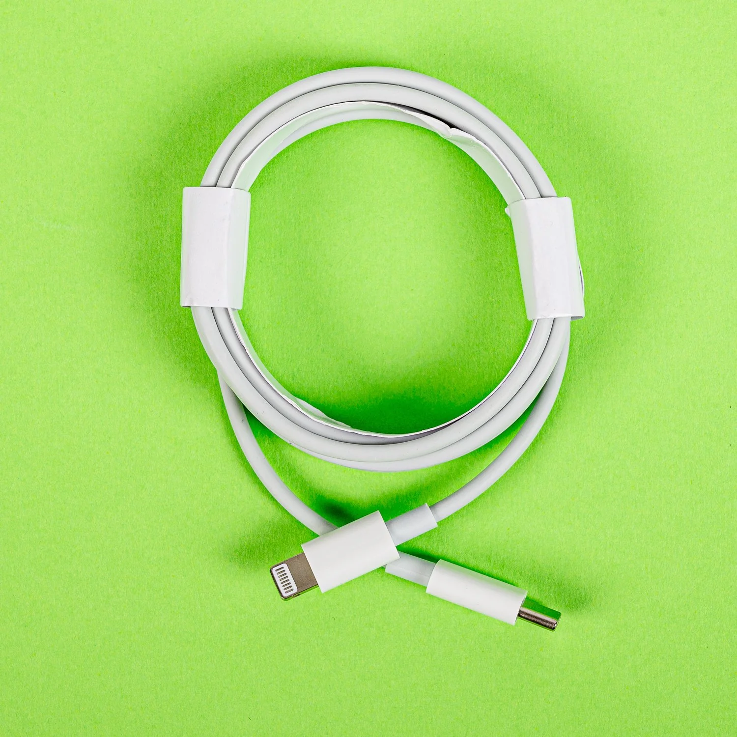 Gizzu USB Type-C to Lighting Cable 1.8m - Image 4