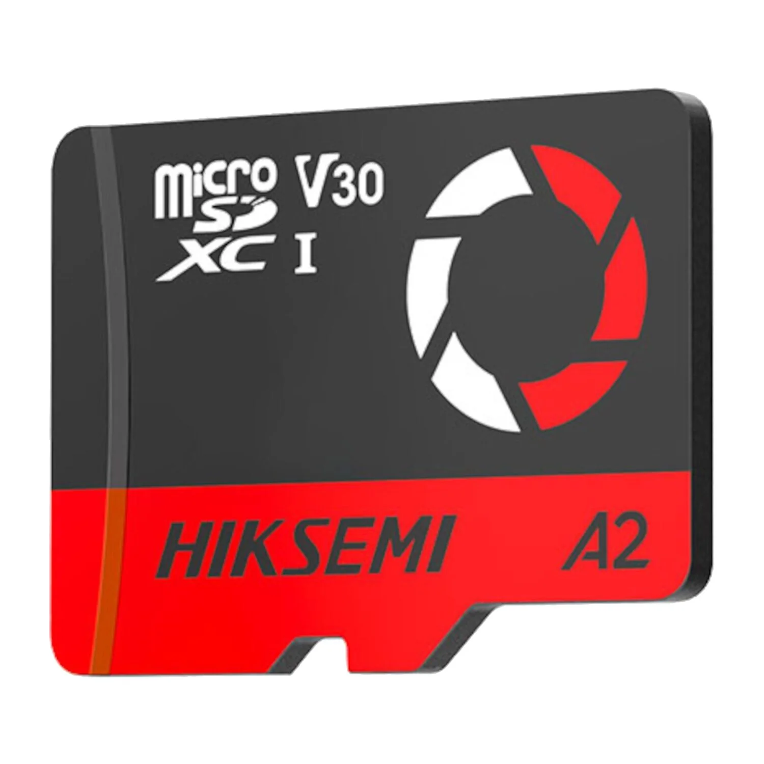 HIKSEMI Capture V30 512GB MicroSDXC Card (Without Adapter) - Image 2