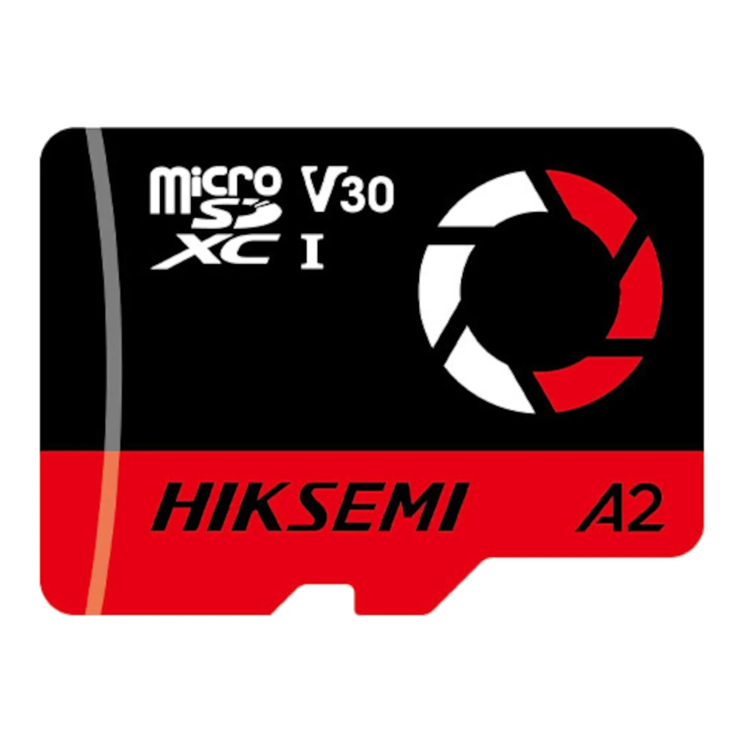 HIKSEMI Capture V30 512GB MicroSDXC Card (Without Adapter) - Image 4