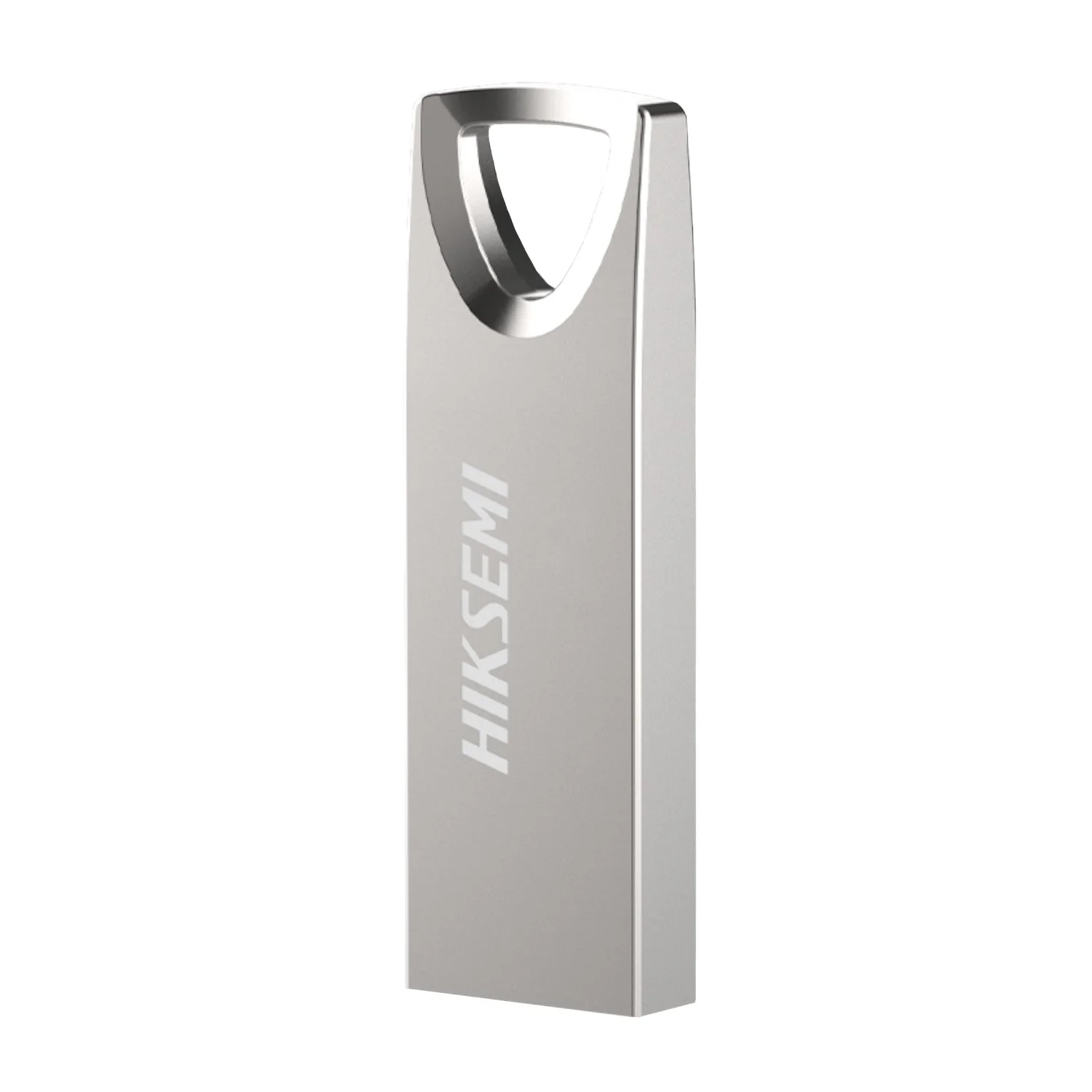 HIKSEMI Classic 32GB USB3.0 Flash Drive - Image 2
