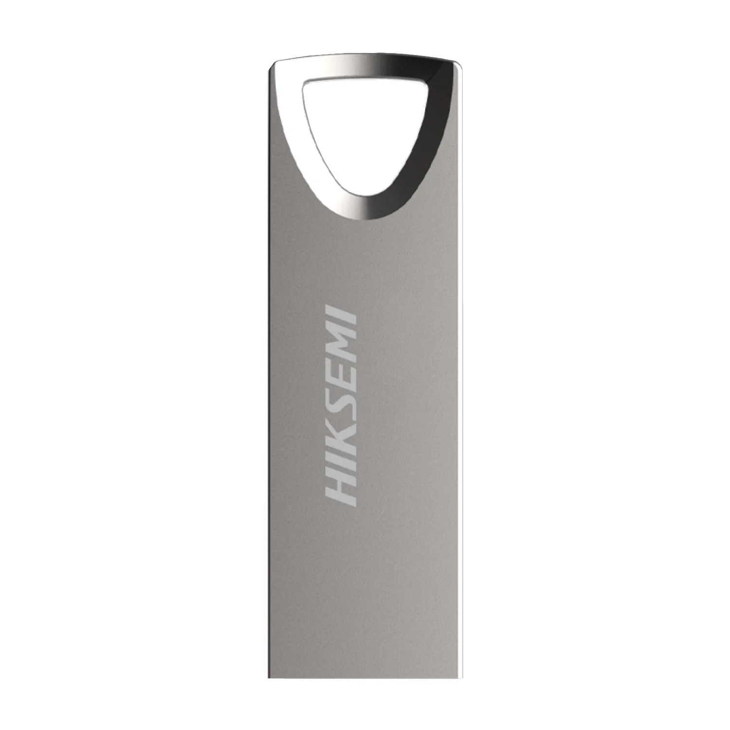 HIKSEMI Classic 32GB USB3.0 Flash Drive - Image 4
