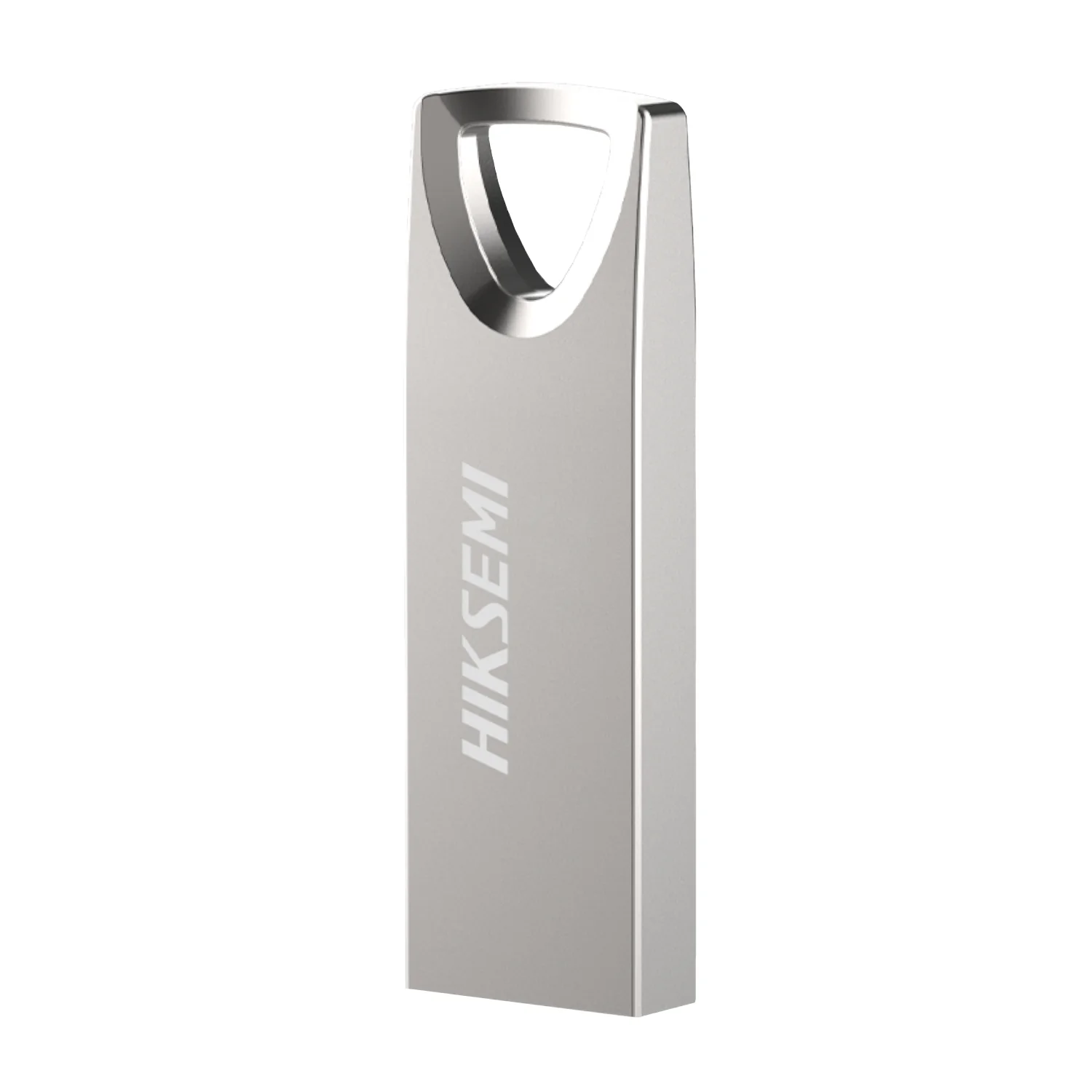 HIKSEMI Classic 64GB USB3.0 Flash Drive - Image 2