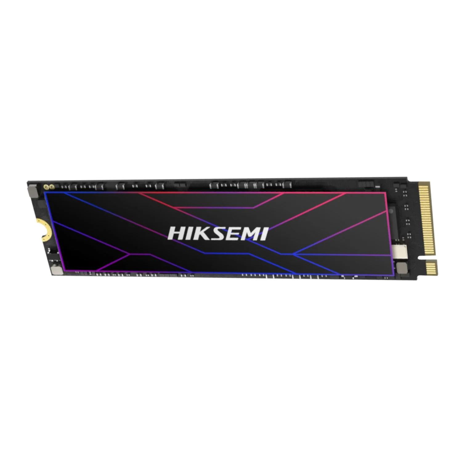 Hiksemi Future 1TB Gen4 M.2 NVMe 3D NAND SSD - Image 5