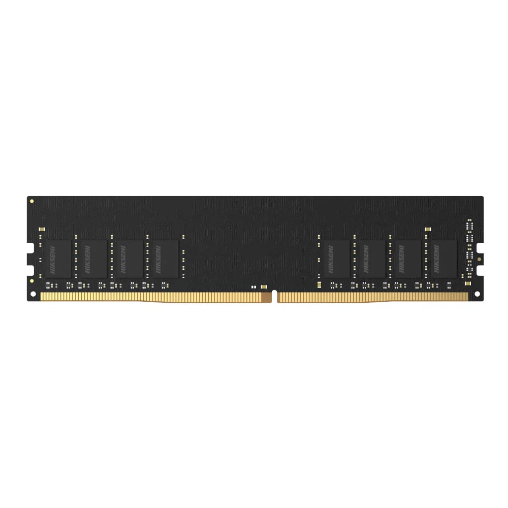 HIKSEMI Hiker 16GB 3200MHz DDR4 UDIMM Memory - Image 5