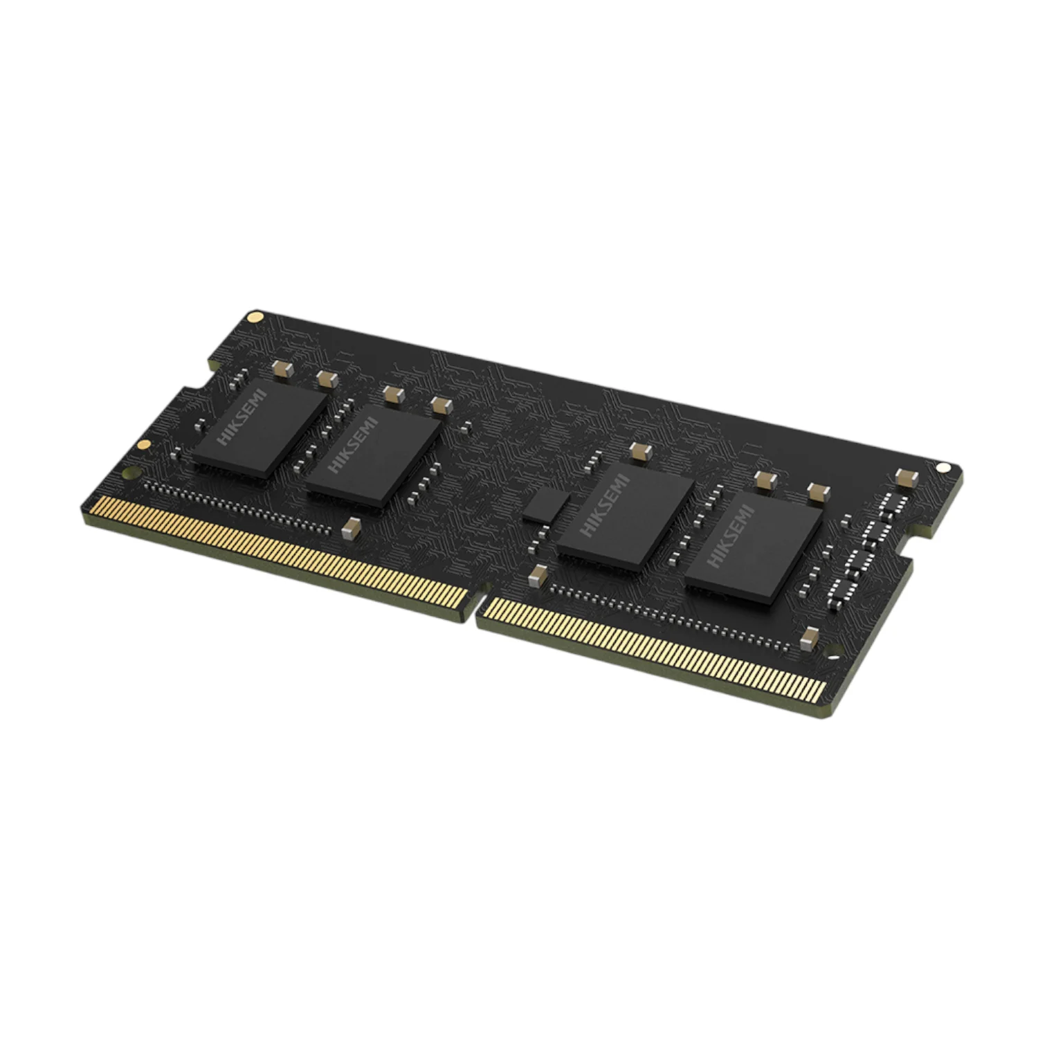 Hiksemi Hiker 16GB DDR5 5600MHz Notebook Memory - Image 2