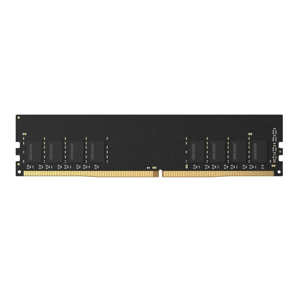 Hiksemi Hiker 8GB DDR4 2666MHz Desktop Memory - Image 3