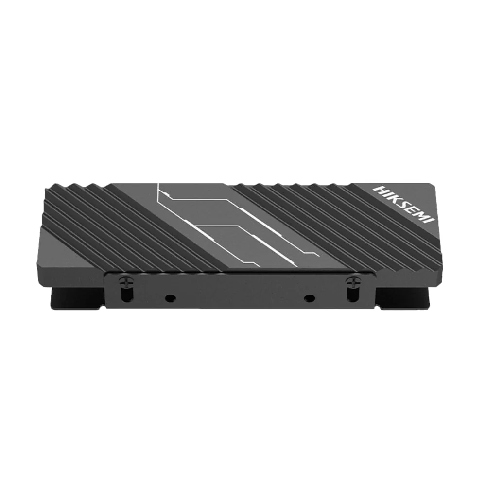Hiksemi MH2 M.2 SSD Cooler Heatsink - Image 2